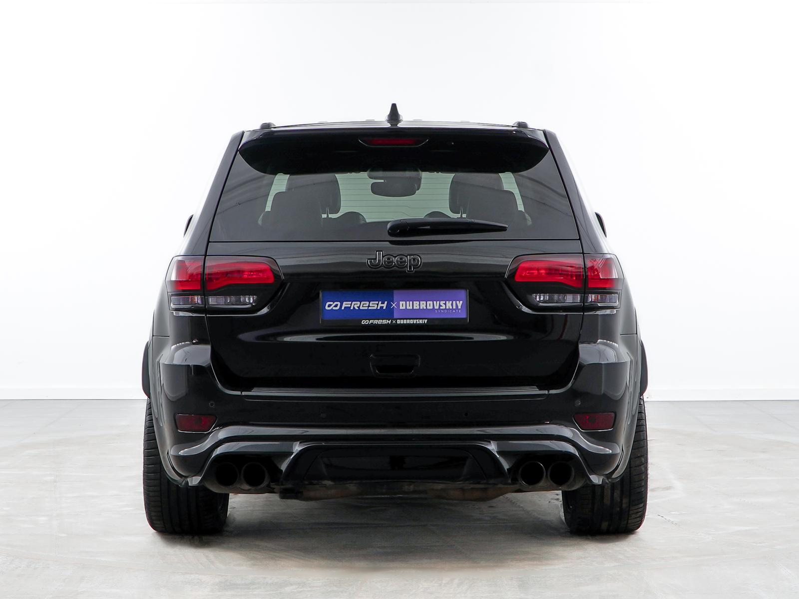 BMW X3 2025