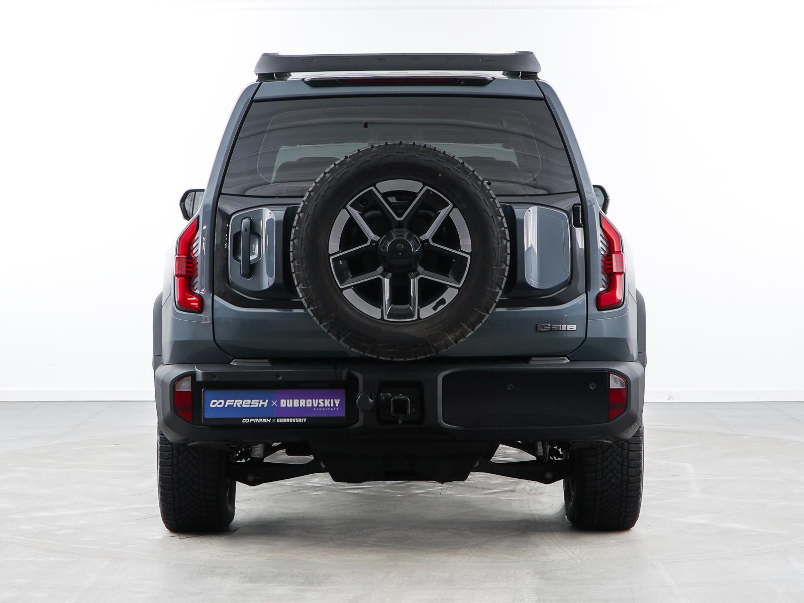 Toyota Land Cruiser Prado 2013