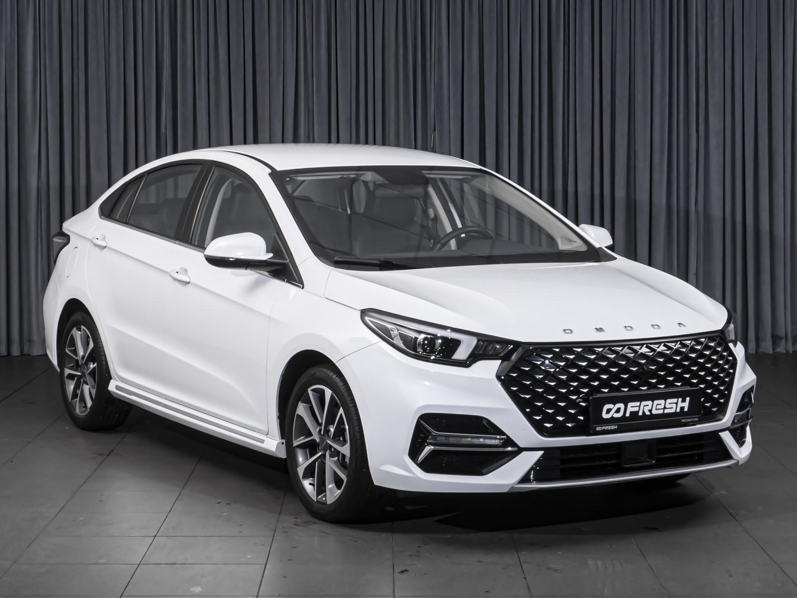 Hyundai Elantra 2019