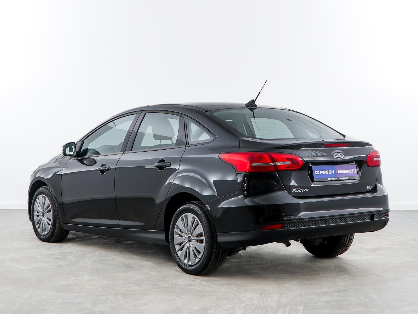 Toyota Corolla 2008