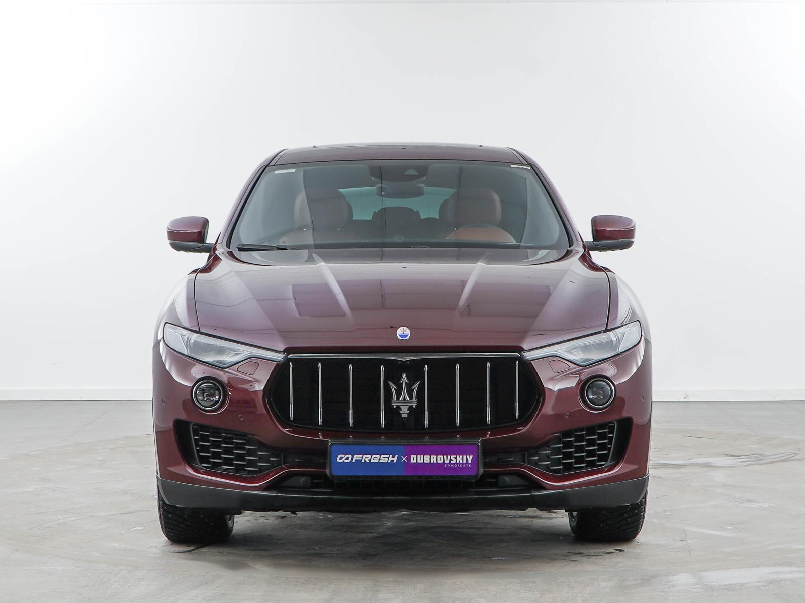 Geely Tugella 2023