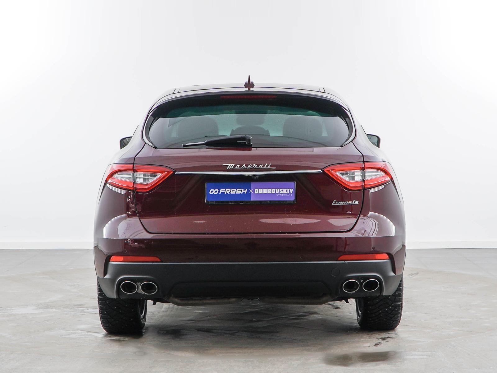 Geely Tugella 2023