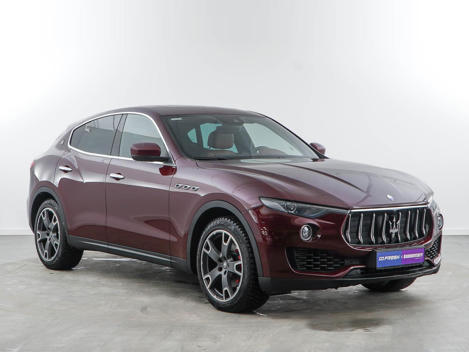Geely Tugella 2023