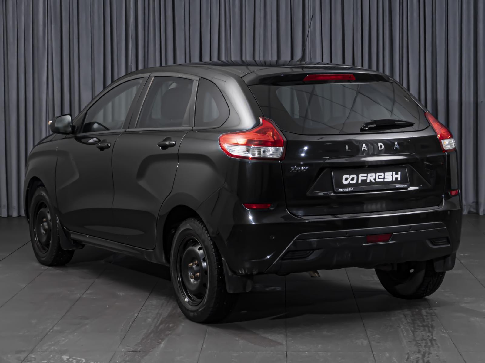 BMW 1 серии 2010