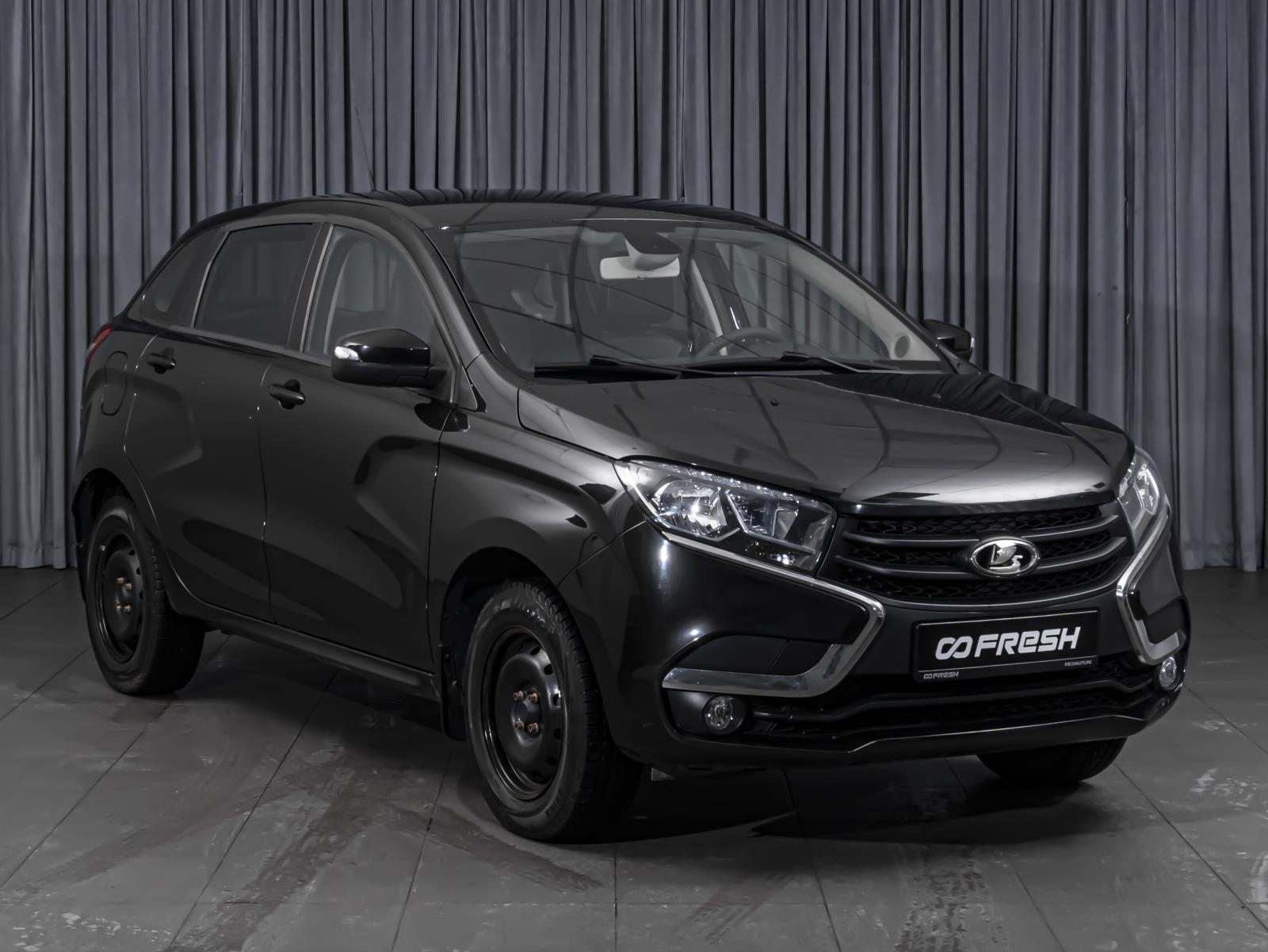 BMW 1 серии 2010