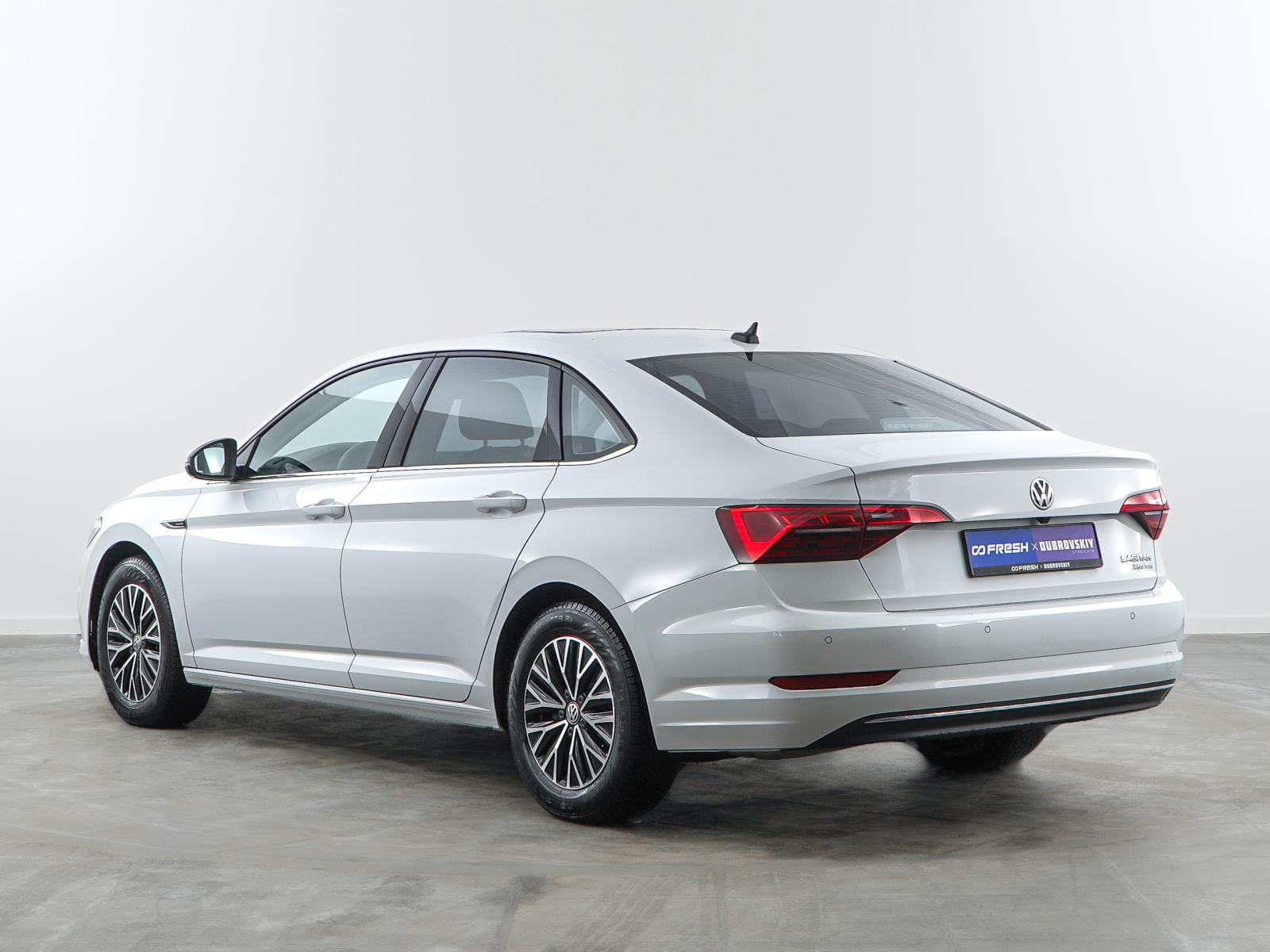 Toyota Camry 2017