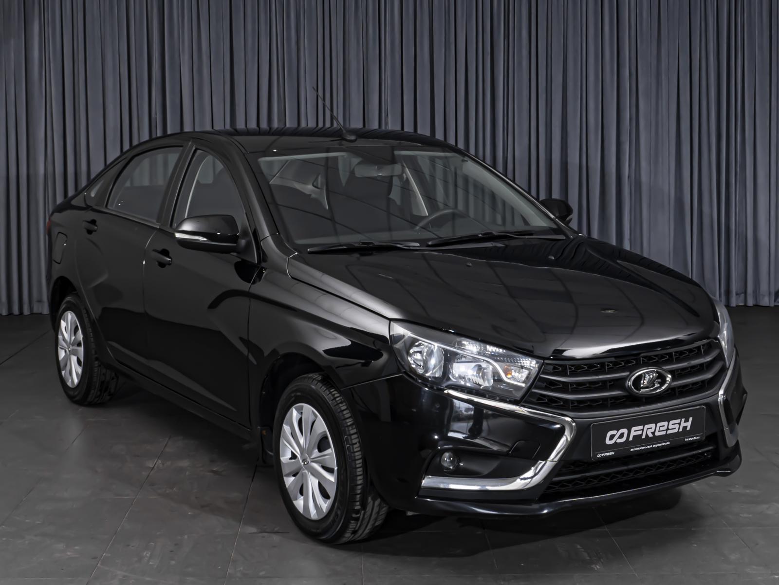 Volkswagen Passat 2007