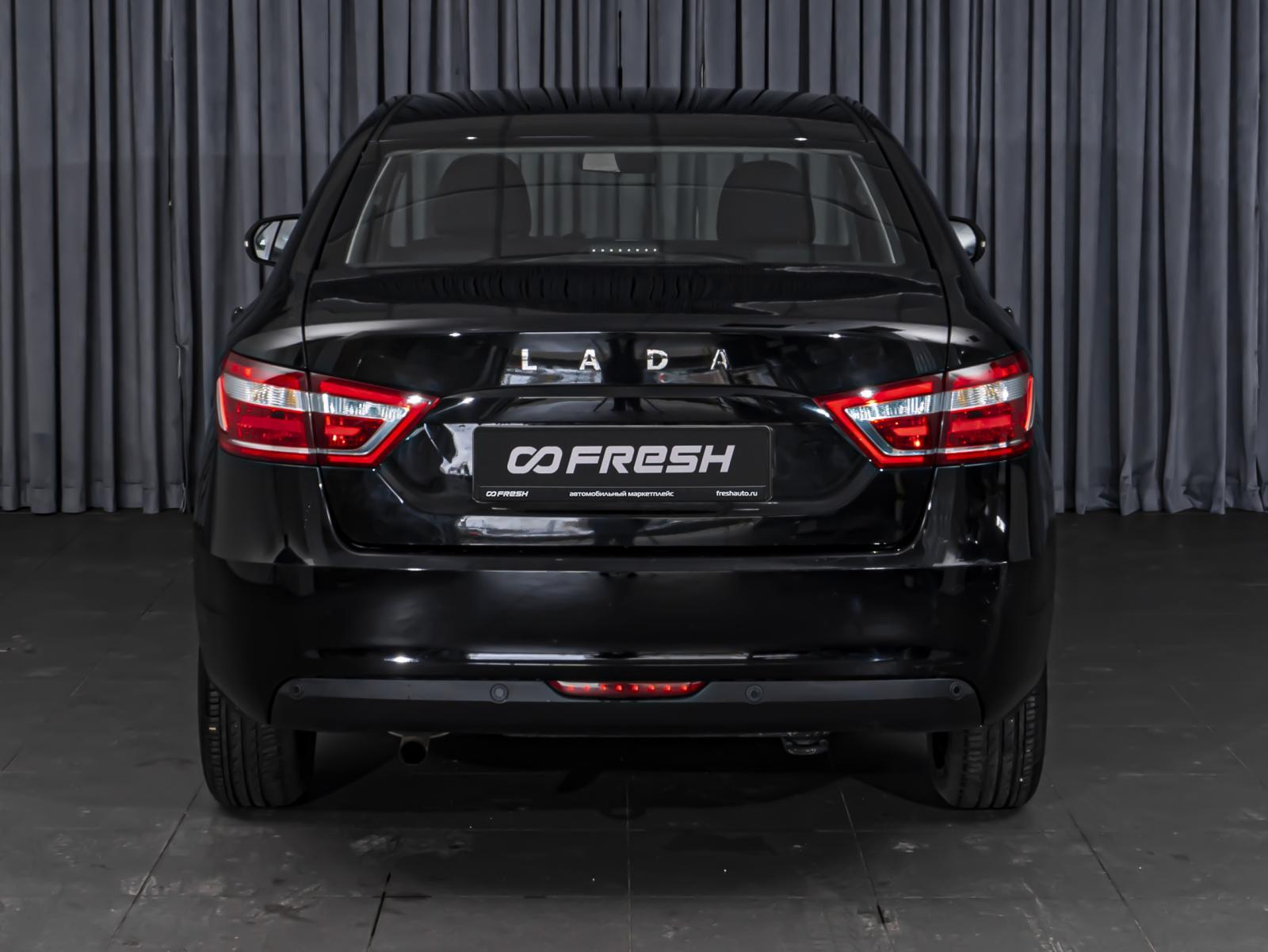 Volkswagen Passat 2007