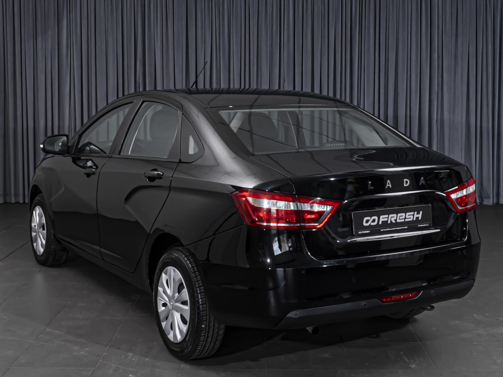 Volkswagen Passat 2007