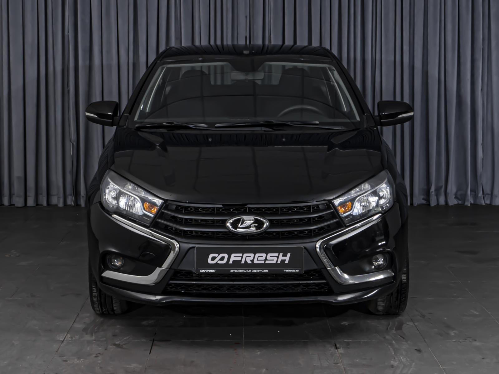 Volkswagen Passat 2007