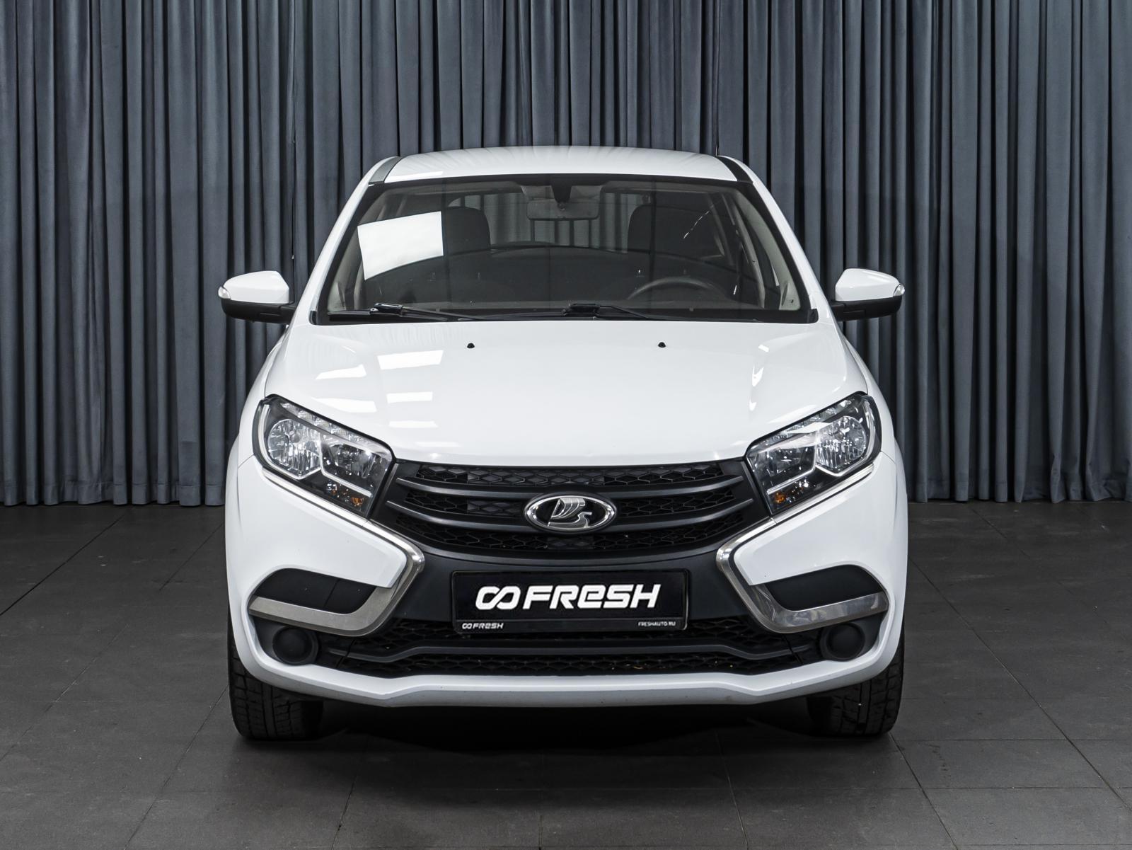 BMW 1 серии 2010