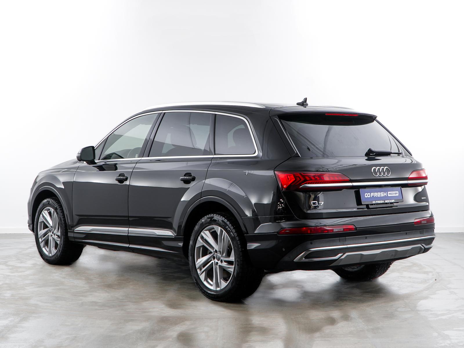 Mitsubishi Outlander 2022
