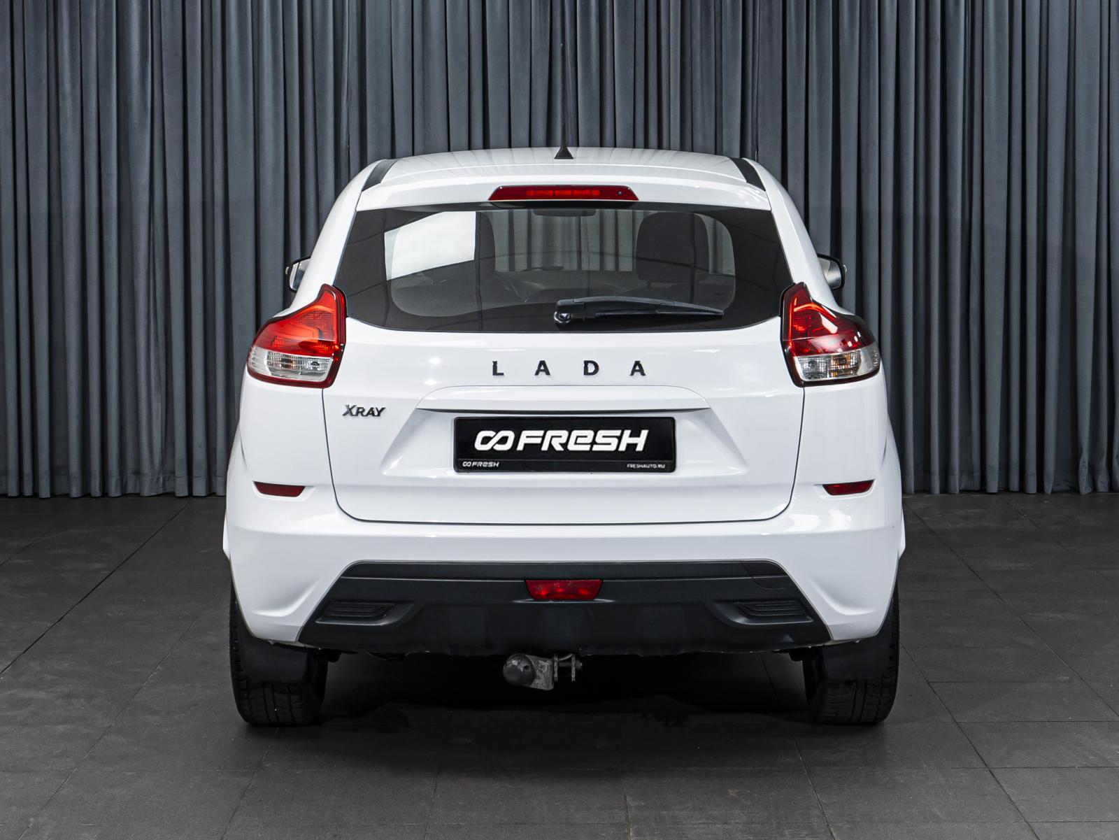 BMW 1 серии 2010