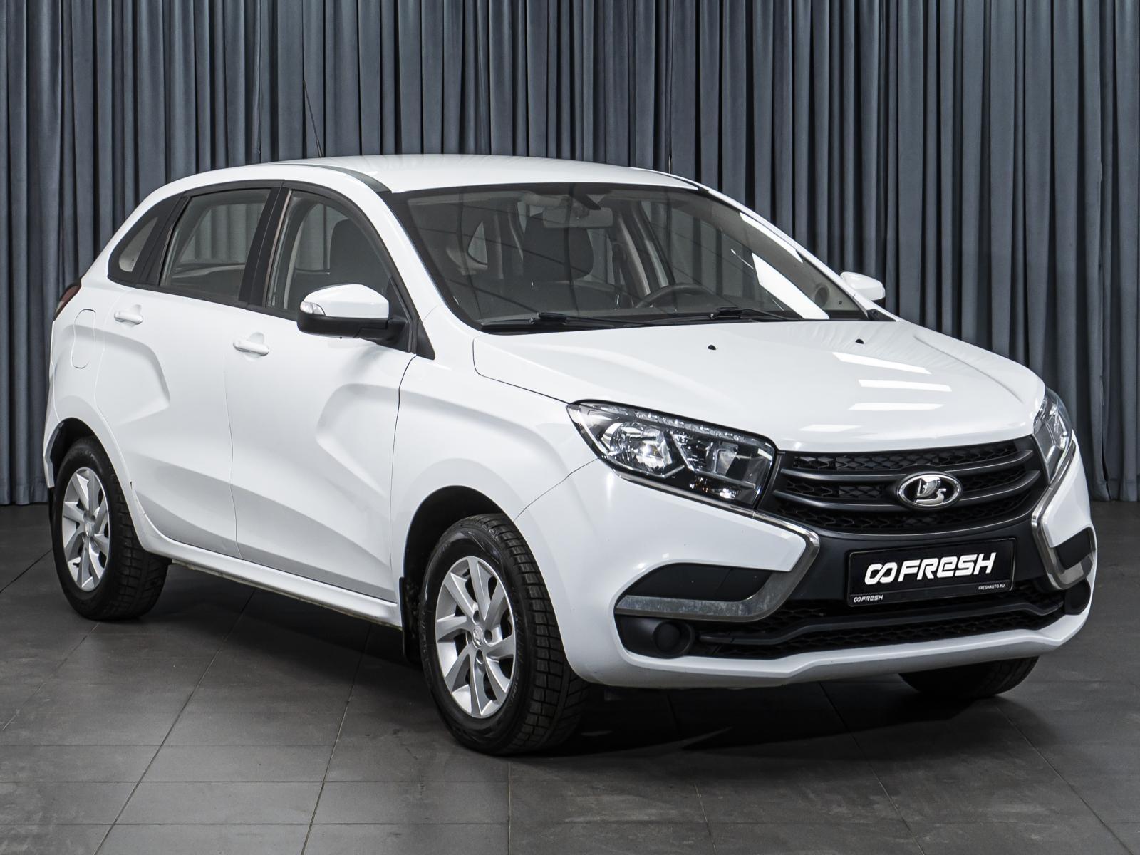 BMW 1 серии 2010