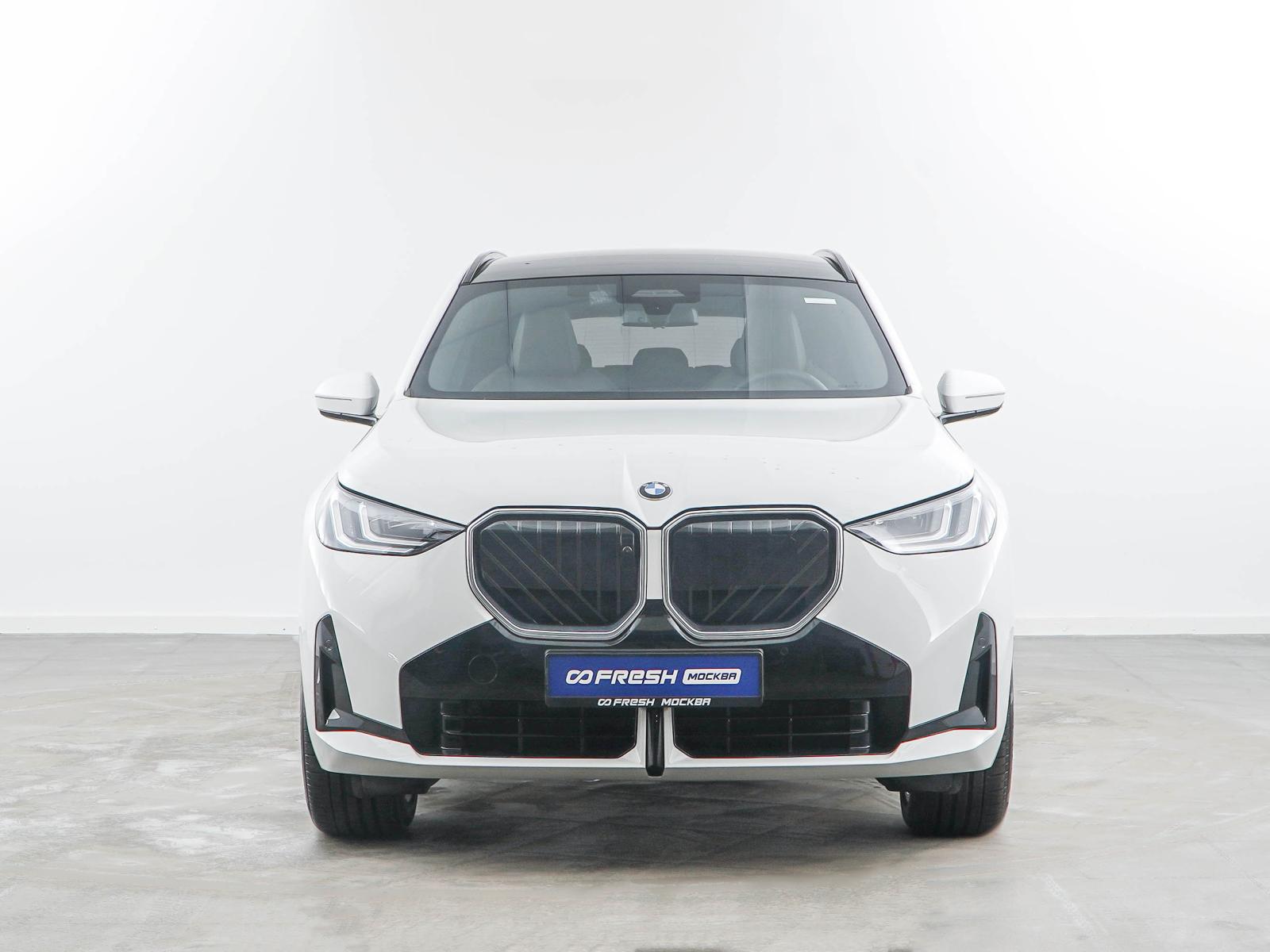Mercedes-Benz GLE 2019