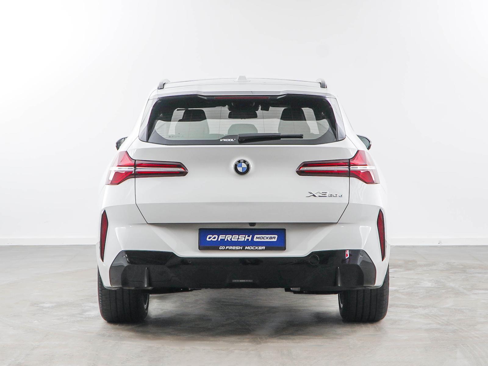 Mercedes-Benz GLE 2019