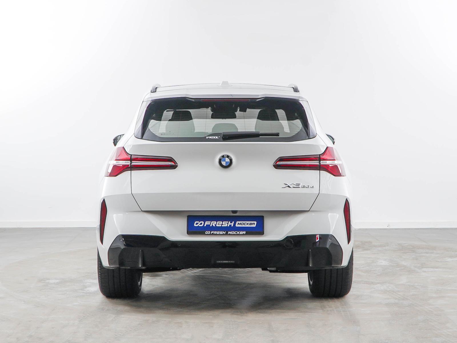 Mercedes-Benz GLE 2021