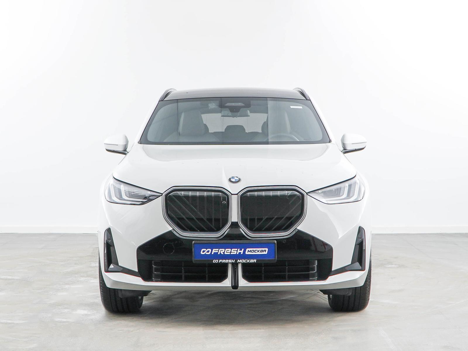 Mercedes-Benz GLE 2021
