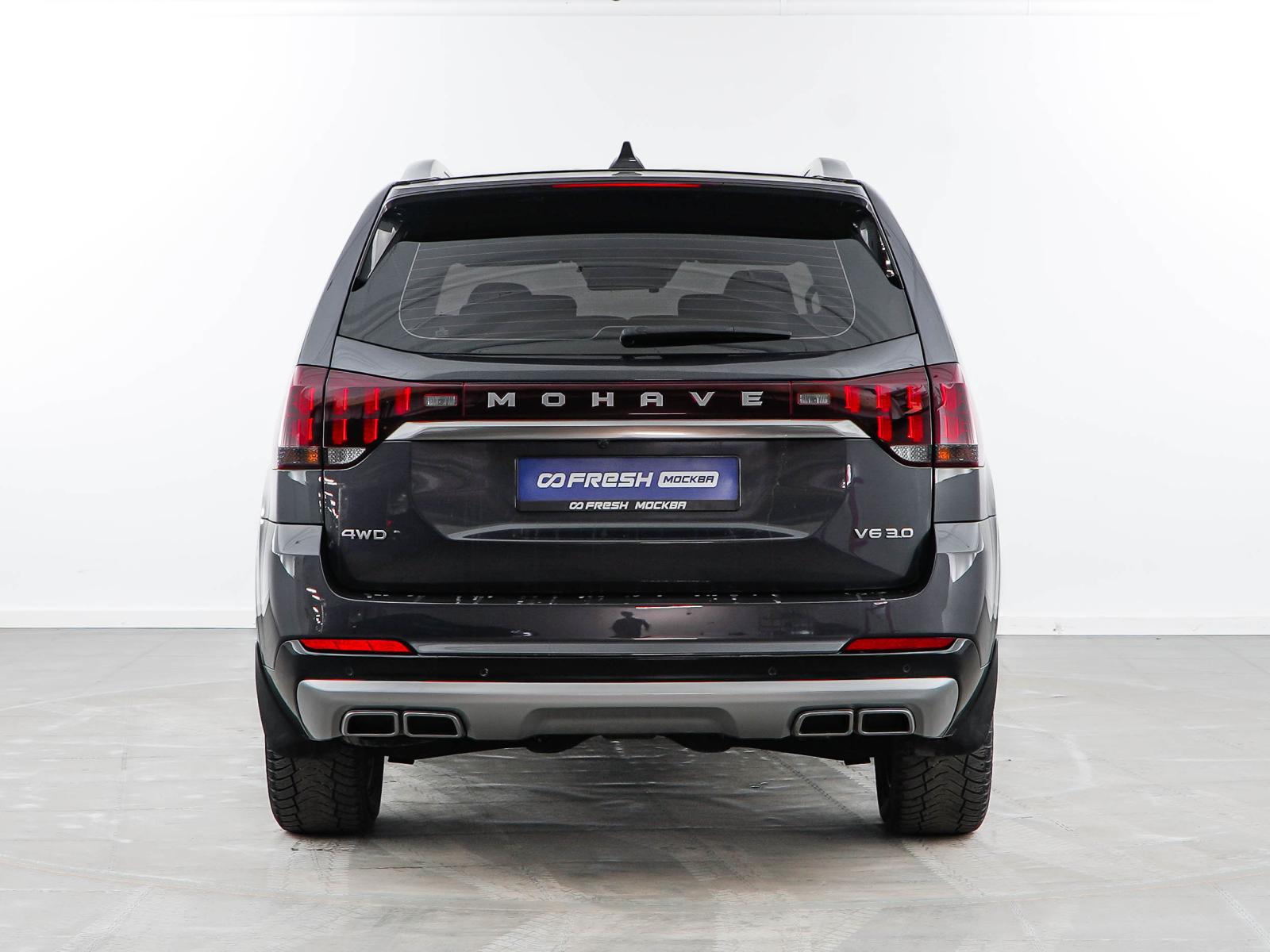 Nissan Rogue 2023