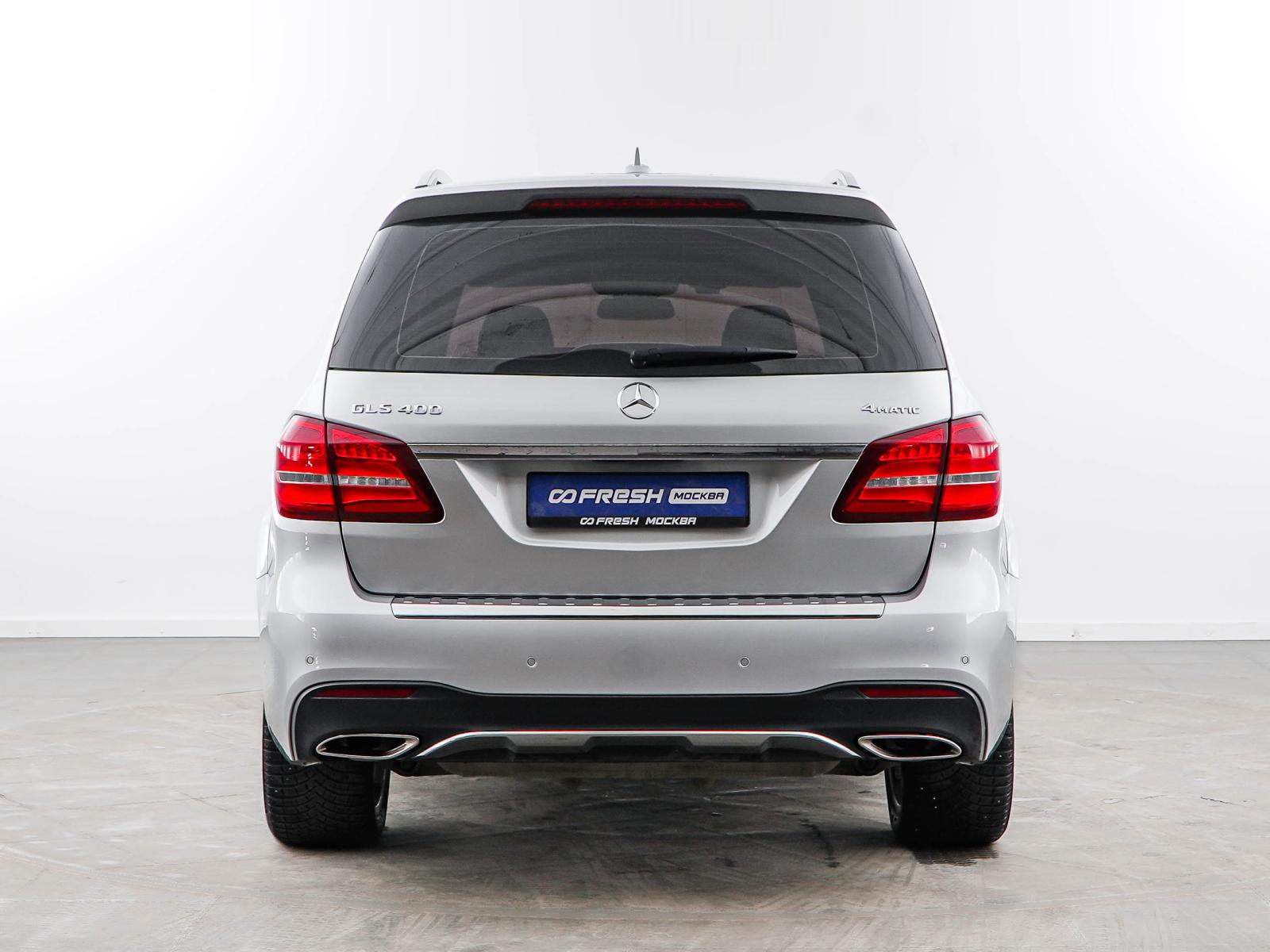Geely Xingyue L 2025
