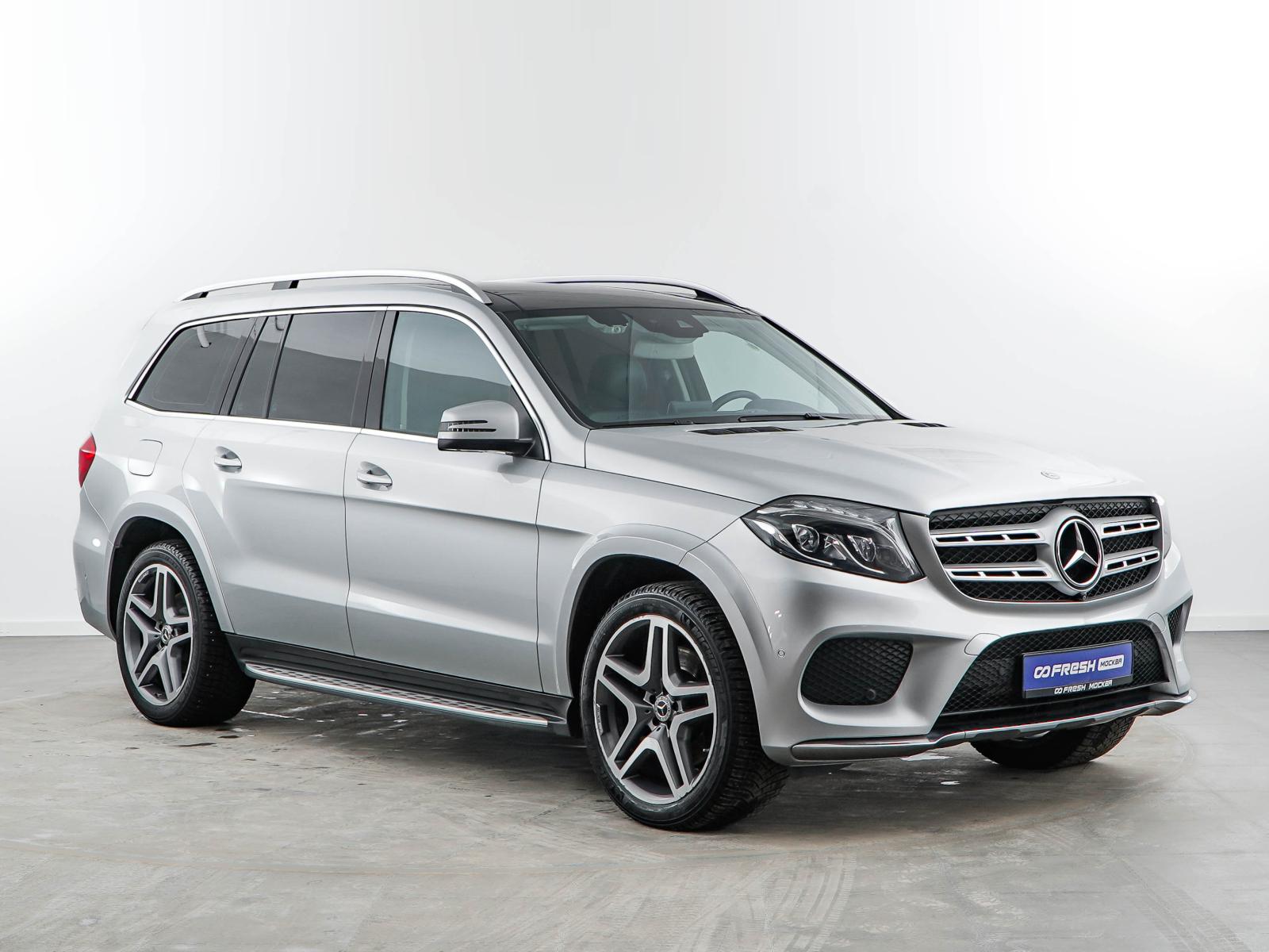 Geely Xingyue L 2025