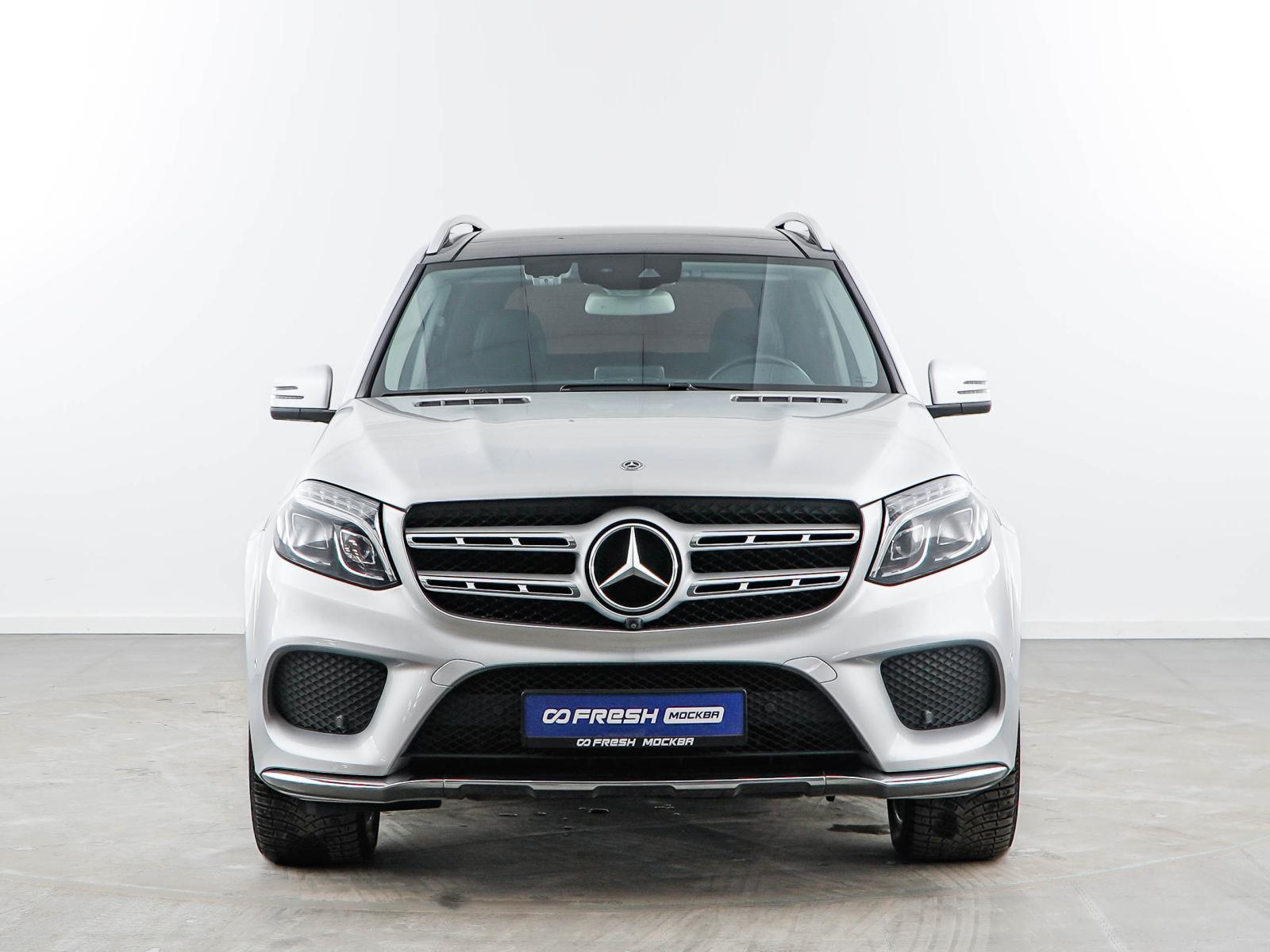 Geely Xingyue L 2025