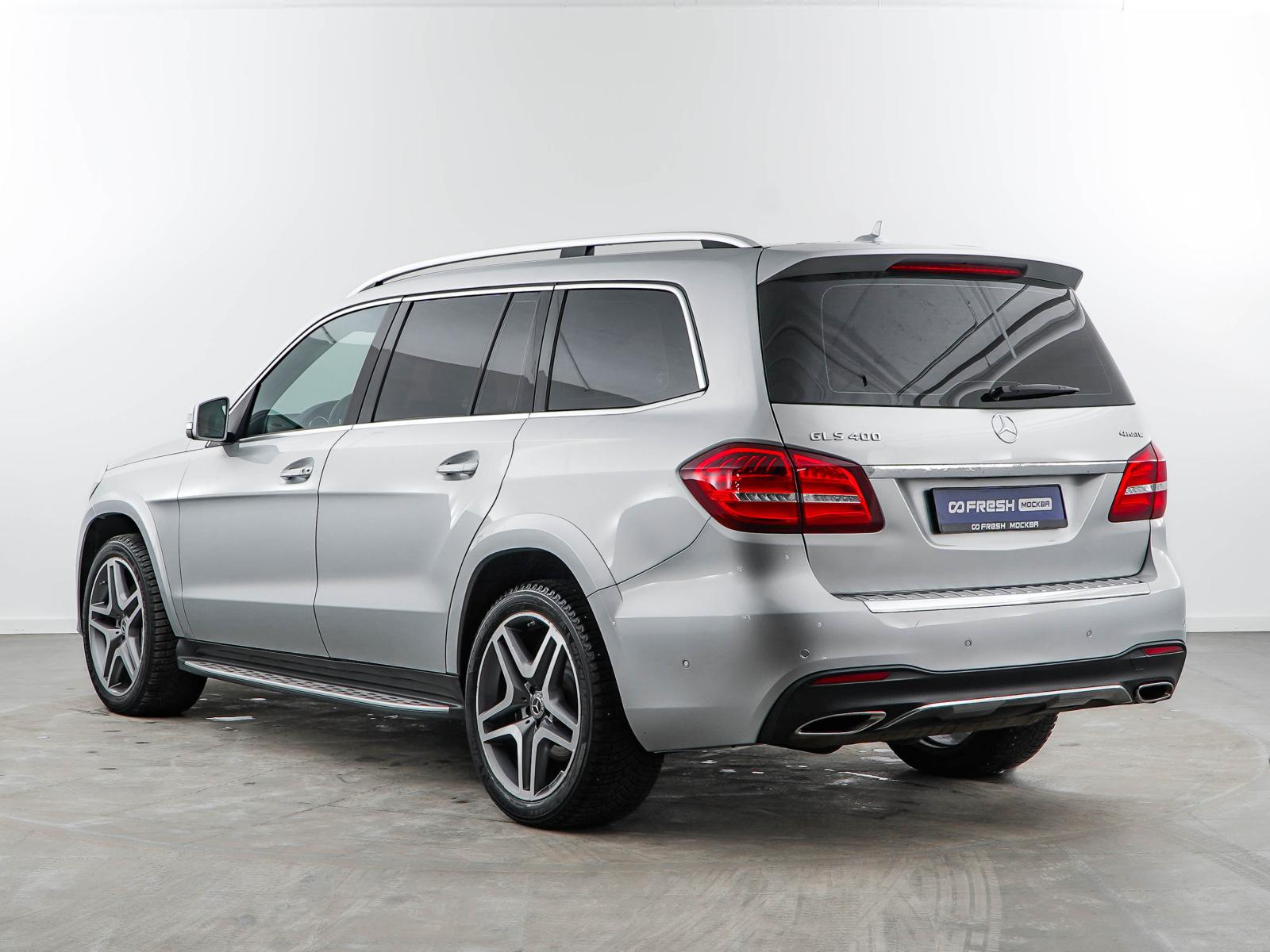 Geely Xingyue L 2025