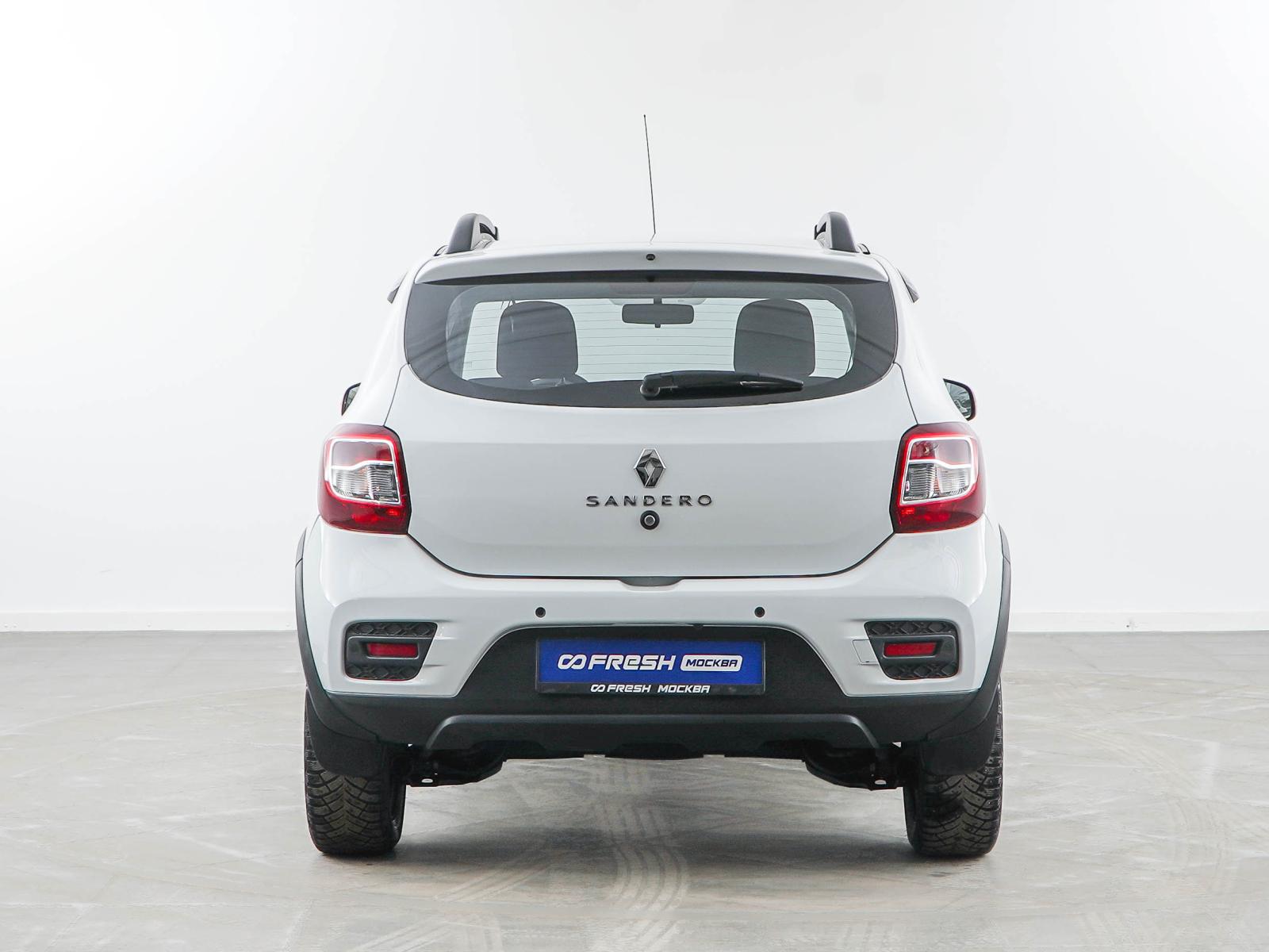 Kia Ceed 2013