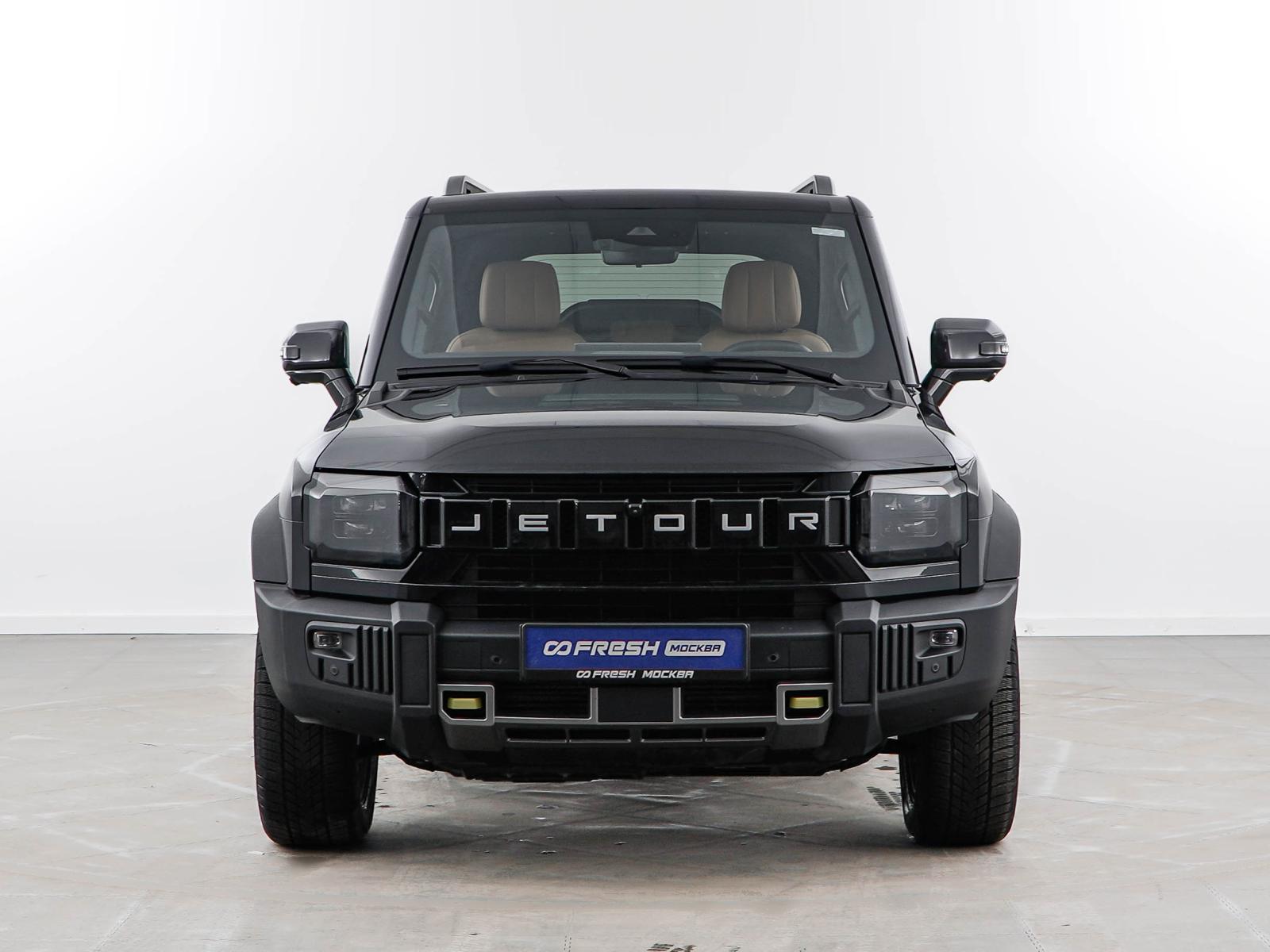 Land Rover Range Rover Sport 2015
