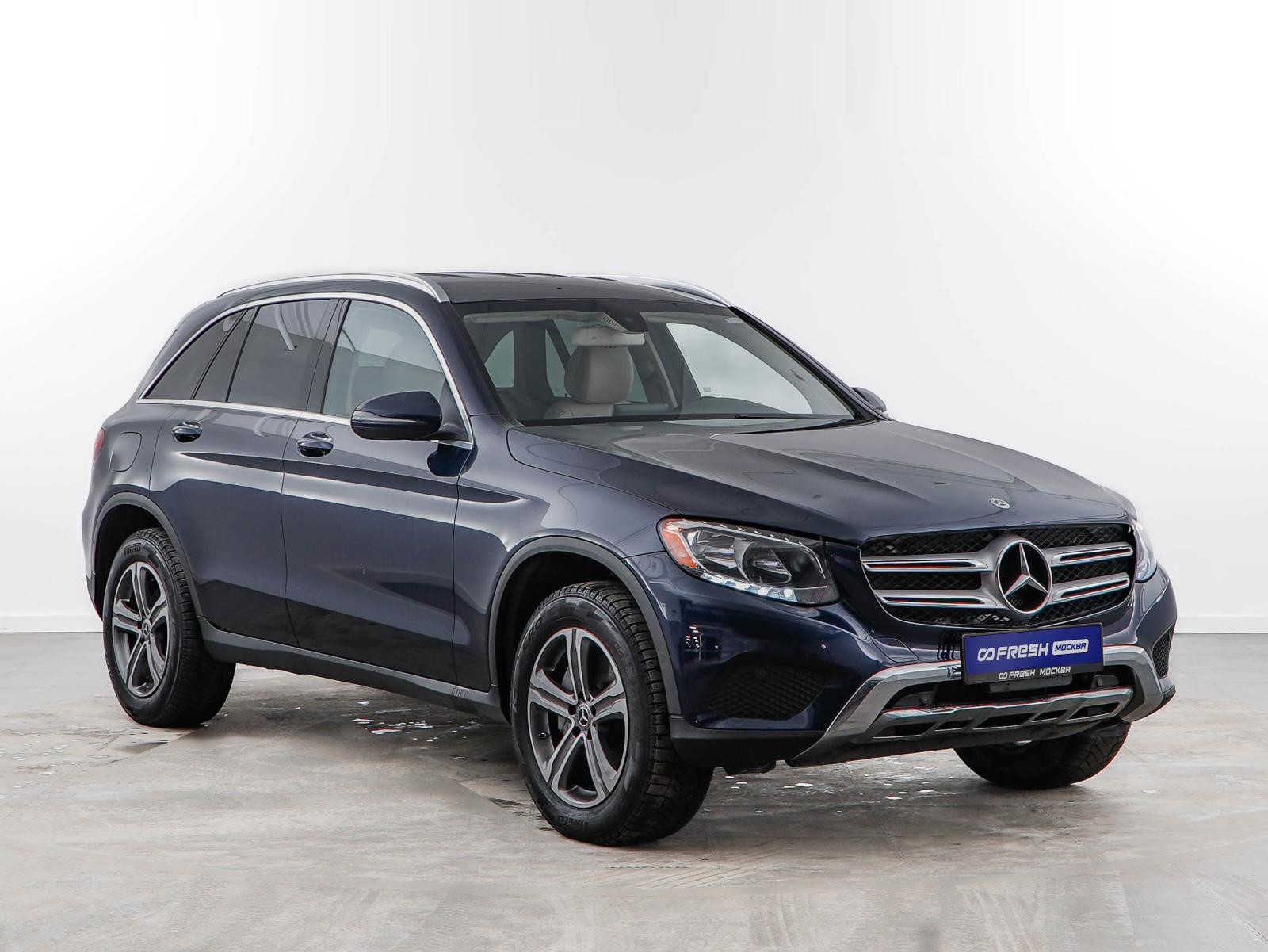Volvo XC90 2015