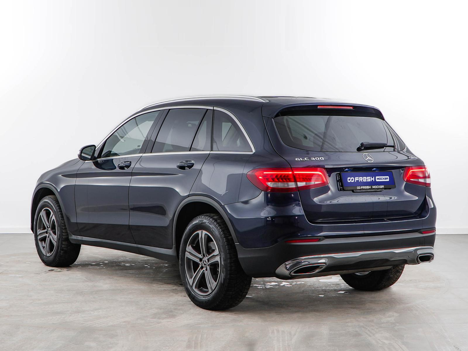 Volvo XC90 2015