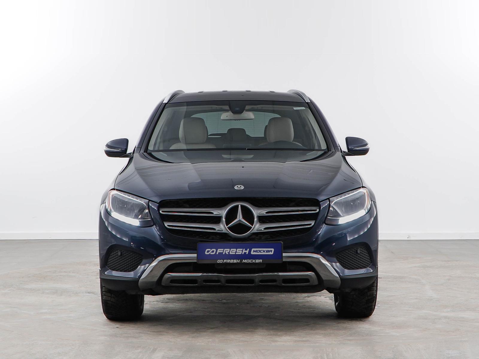 Volvo XC90 2015