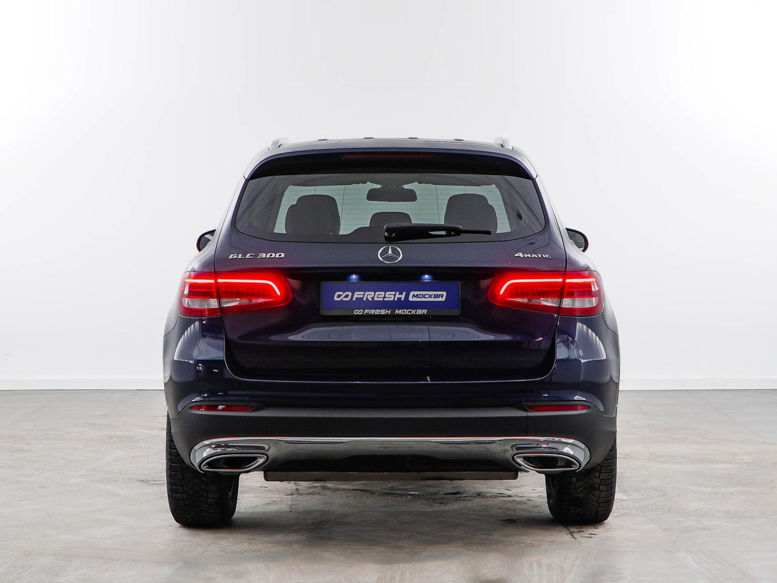 Volvo XC90 2015