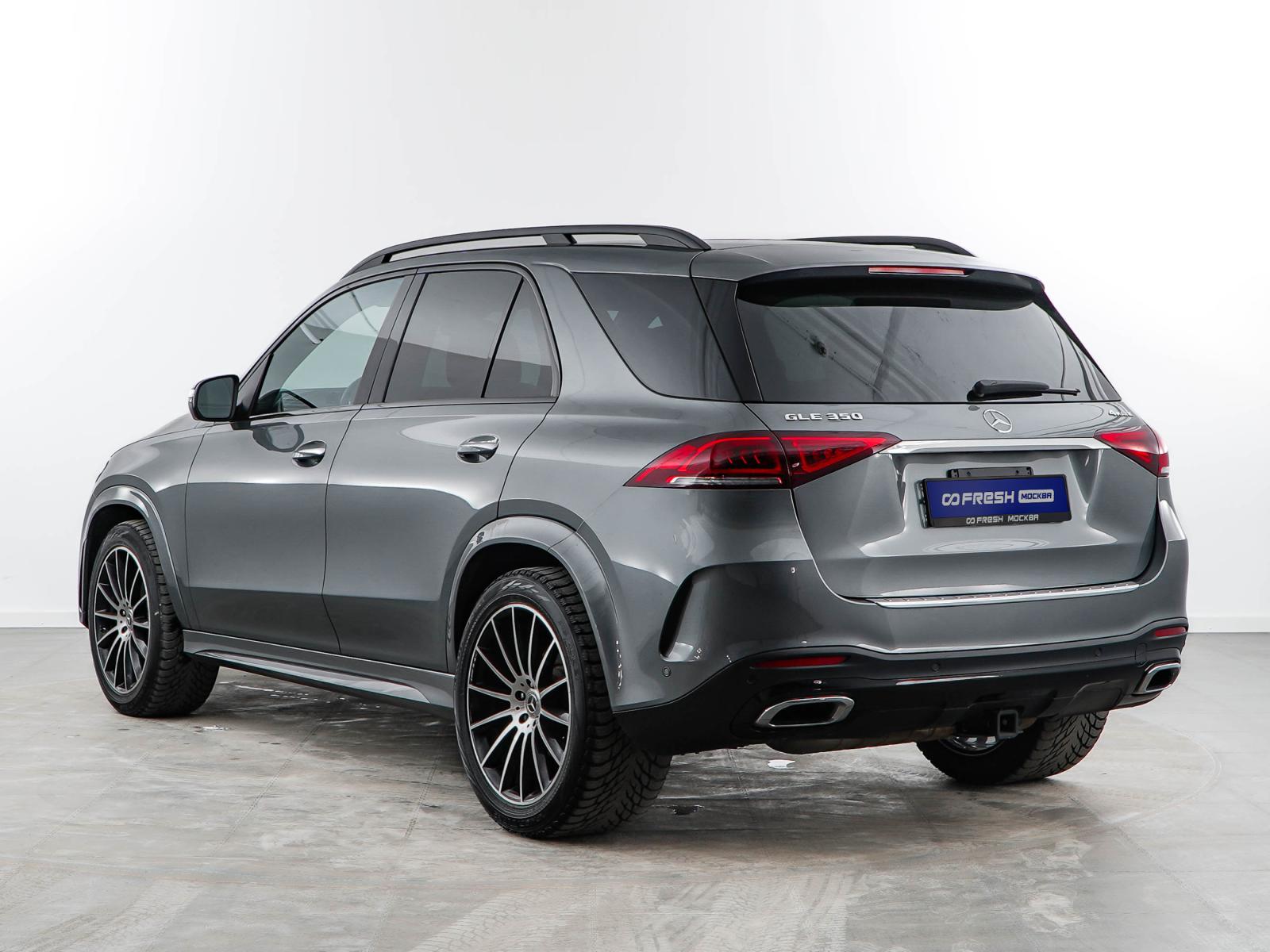 BMW X5 2018