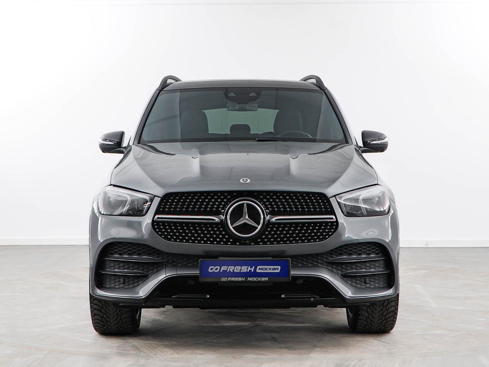 BMW X5 2018