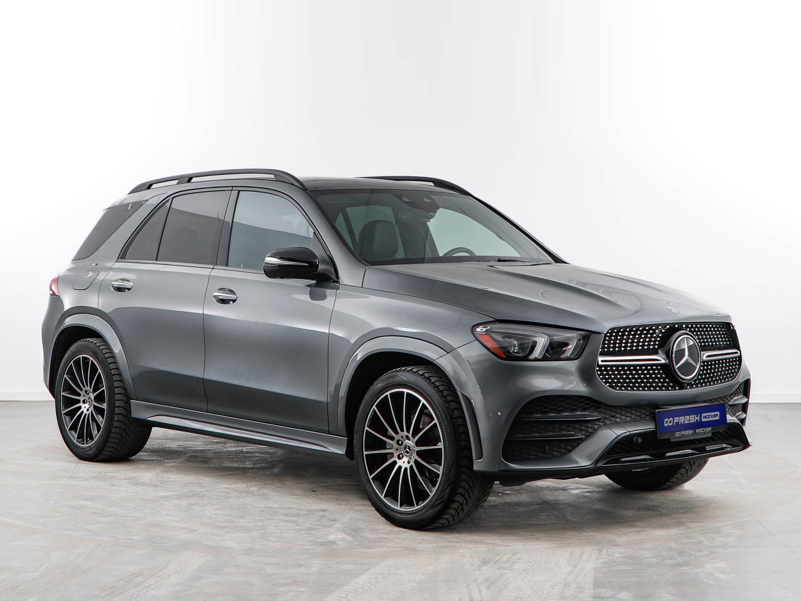 BMW X5 2018