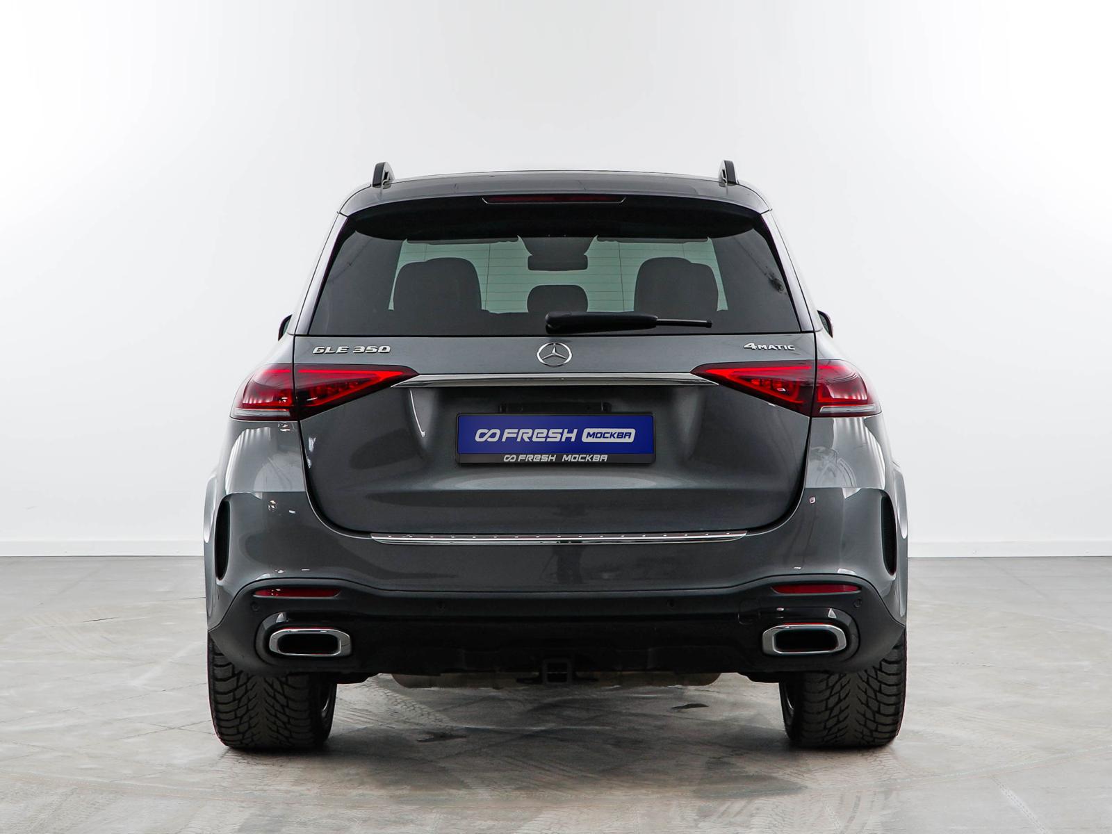 BMW X5 2018