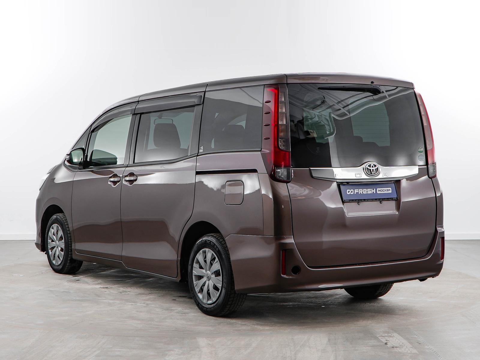 Ford Galaxy 2010