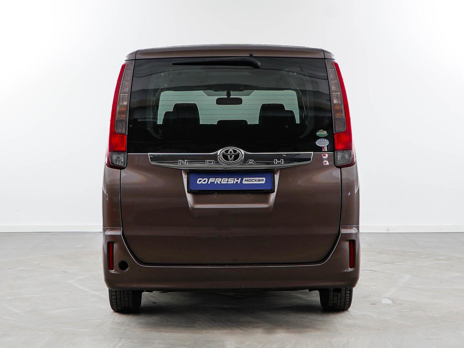 Ford Galaxy 2010