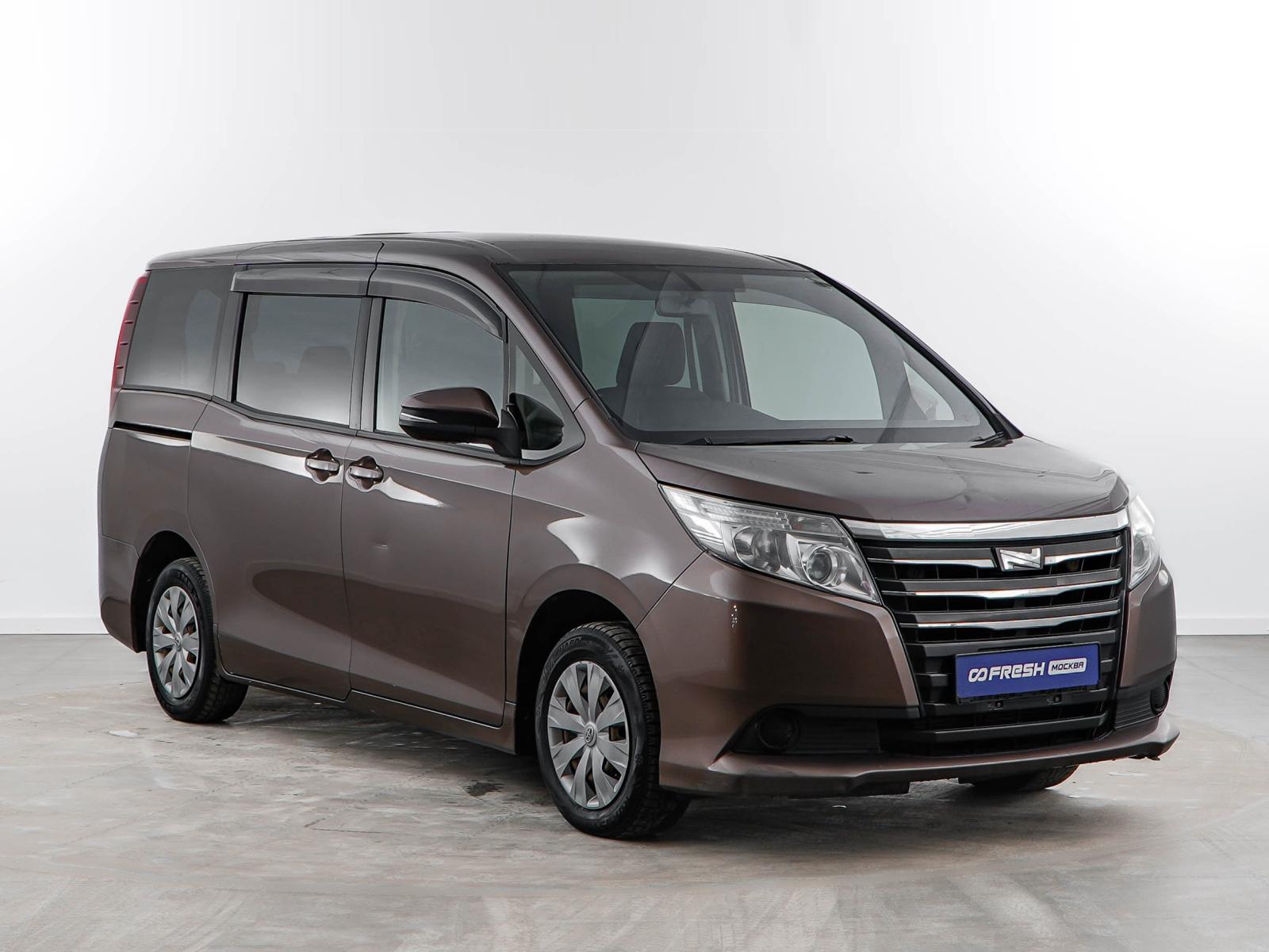 Ford Galaxy 2010