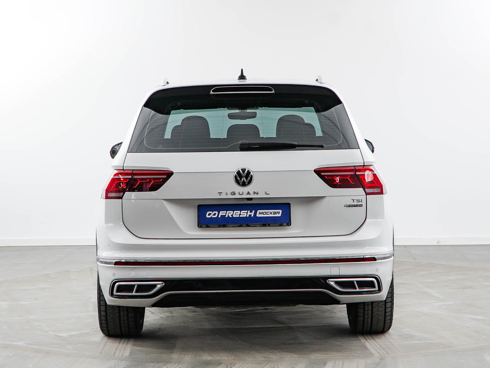 Geely Monjaro 2022