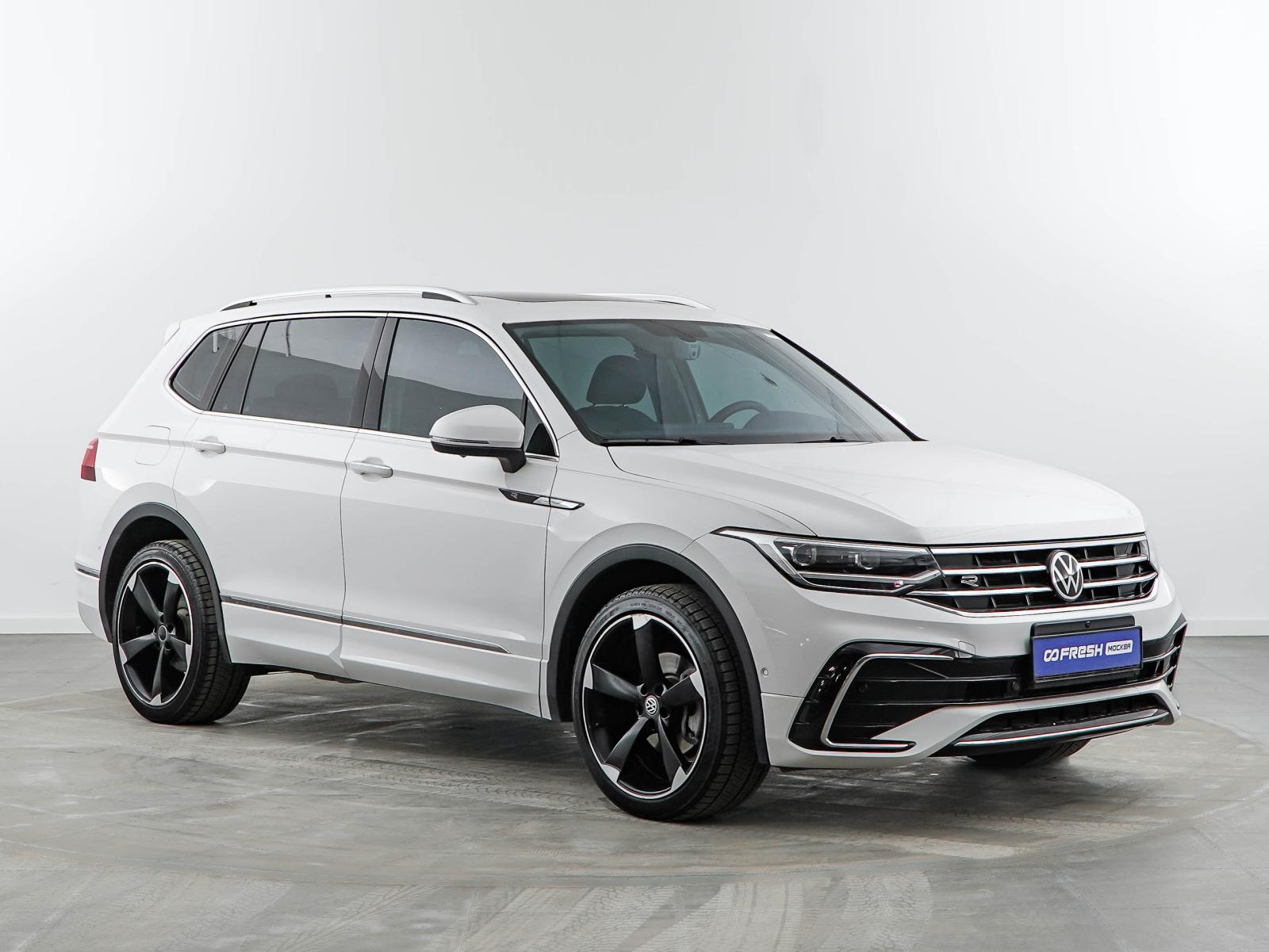 Geely Monjaro 2022
