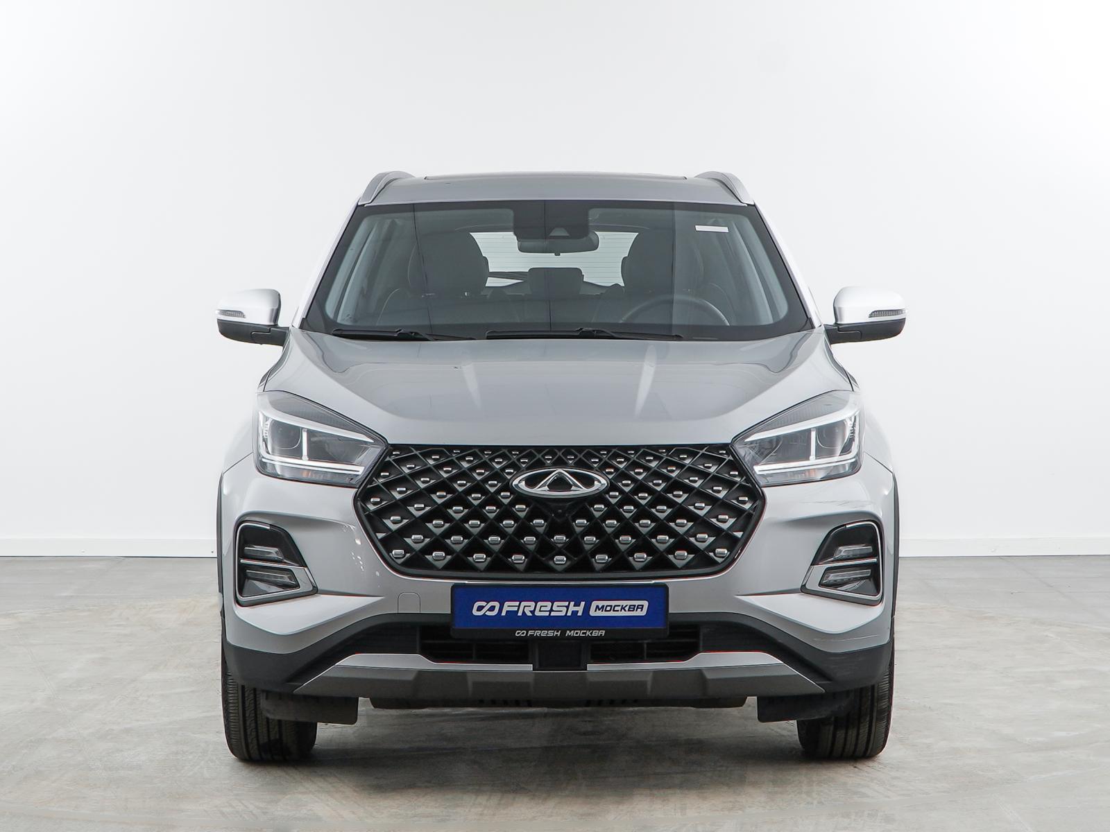 Suzuki Jimny 2016