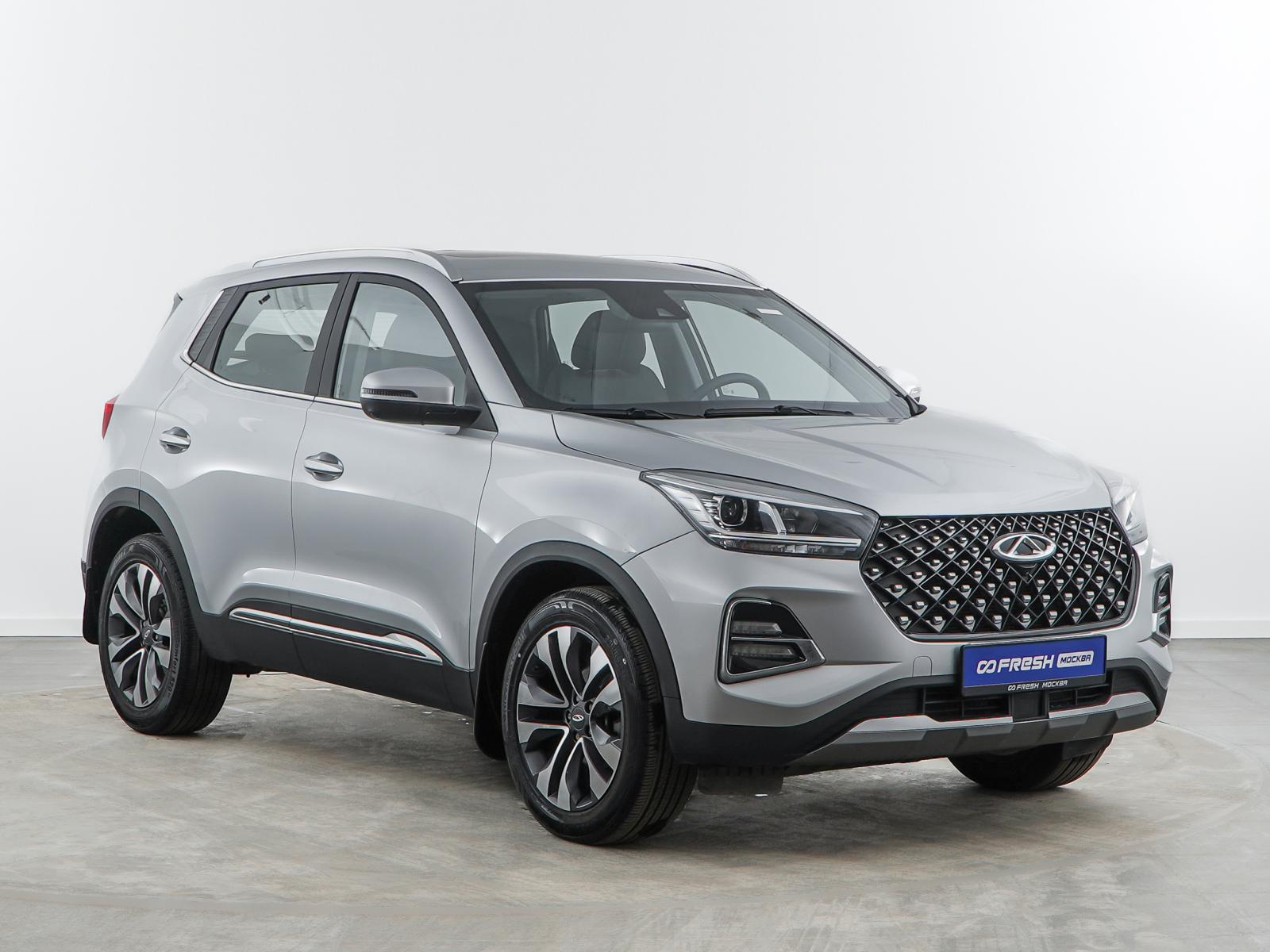 Suzuki Jimny 2016