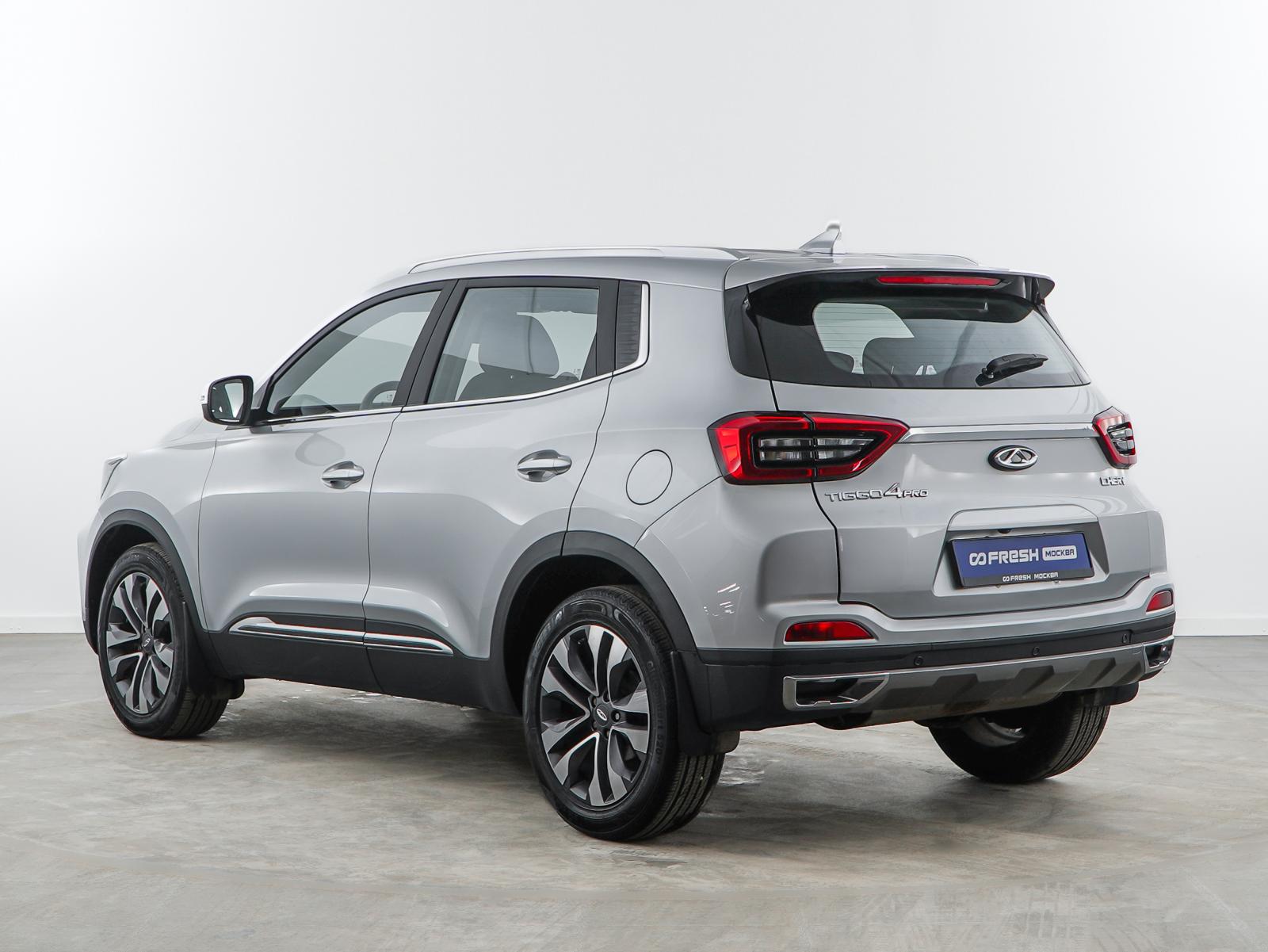 Suzuki Jimny 2016