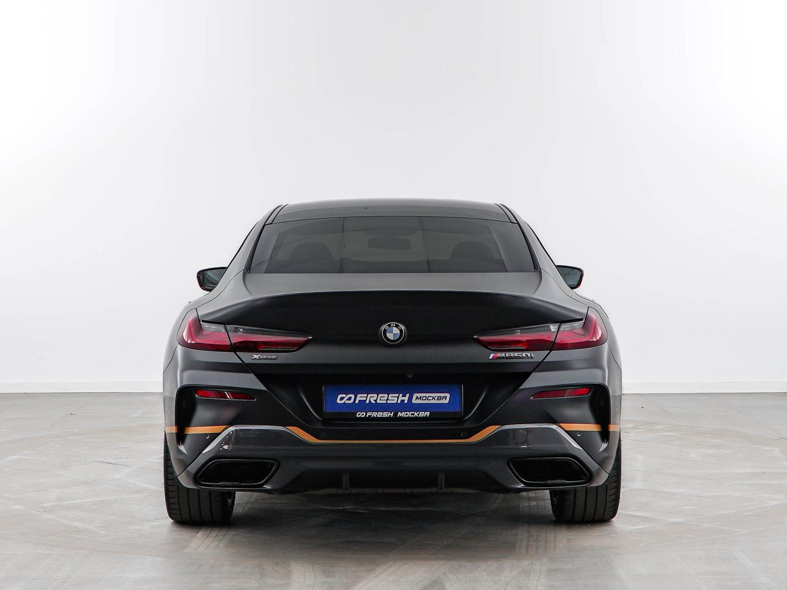 Mercedes-Benz E-Класс 2025