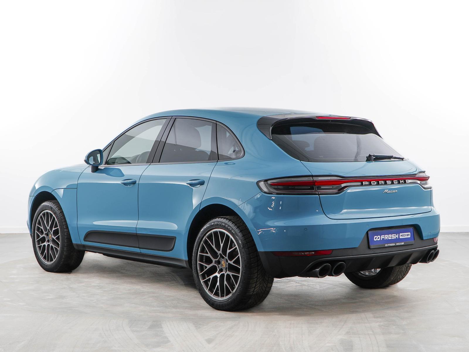 BMW X5 2016