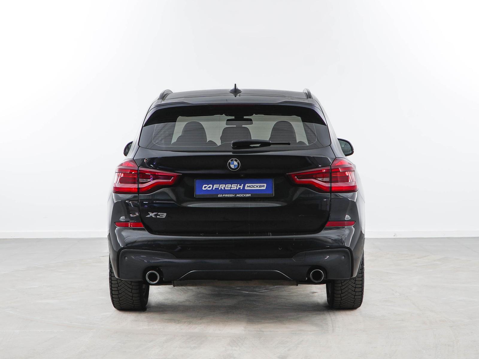 Infiniti QX50 2018