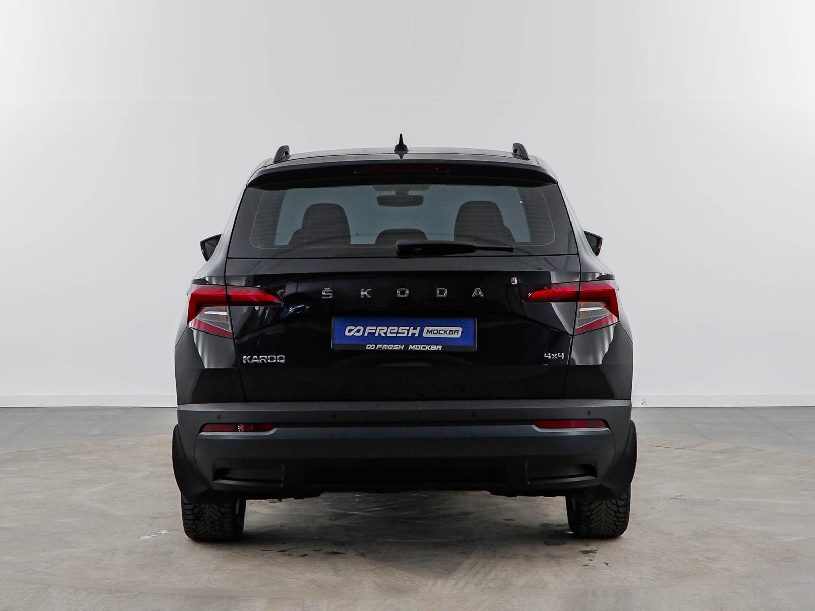 Mitsubishi Outlander 2018