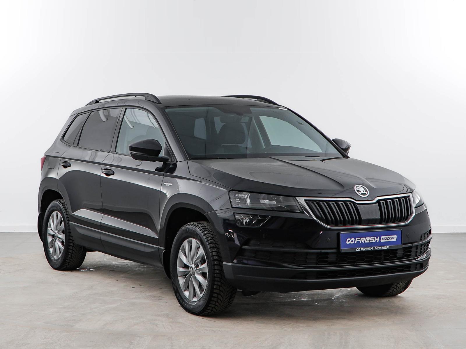 Mitsubishi Outlander 2018